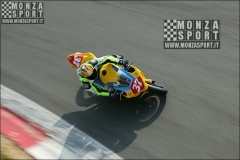 080504pb_monza_civ_029