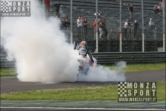 080504pb_monza_civ_033