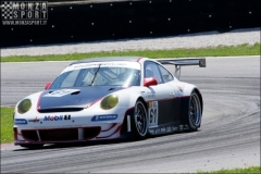 080621sg_adria_fiagt-100