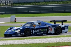 080621sg_adria_fiagt-101