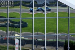 080621sg_adria_fiagt-102