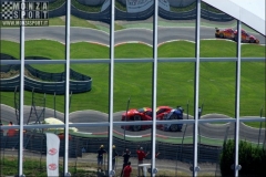 080621sg_adria_fiagt-103