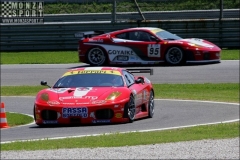 080621sg_adria_fiagt-104