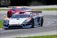 080621sg_adria_fiagt-105