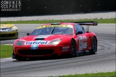 080621sg_adria_fiagt-106