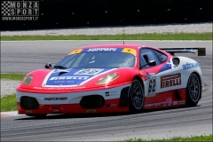 080621sg_adria_fiagt-107