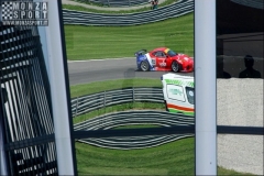 080621sg_adria_fiagt-108