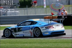 080621sg_adria_fiagt-109