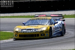 080621sg_adria_fiagt-110