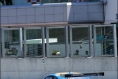 080621sg_adria_fiagt-111