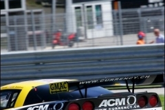 080621sg_adria_fiagt-112