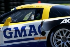 080621sg_adria_fiagt-113