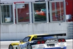 080621sg_adria_fiagt-114