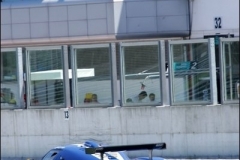 080621sg_adria_fiagt-116