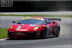 080621sg_adria_fiagt-117