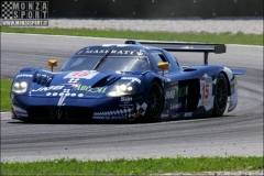 080621sg_adria_fiagt-118