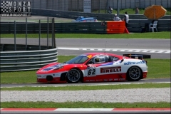 080621sg_adria_fiagt-121