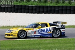 080621sg_adria_fiagt-122
