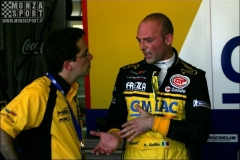 080621sg_adria_fiagt-123