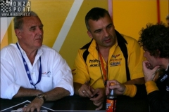 080621sg_adria_fiagt-124