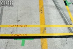080621sg_adria_fiagt-125