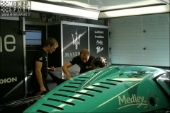 080621sg_adria_fiagt-128