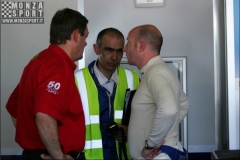 080621sg_adria_fiagt-130