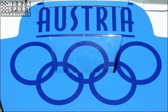 080621sg_adria_fiagt-131