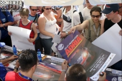 080621sg_adria_fiagt-134
