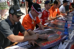 080621sg_adria_fiagt-135