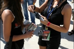 080621sg_adria_fiagt-137