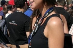 080621sg_adria_fiagt-138