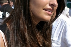080621sg_adria_fiagt-139