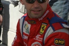 080621sg_adria_fiagt-140