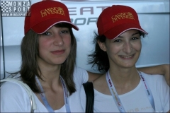080621sg_adria_fiagt-143