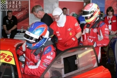 080621sg_adria_fiagt-144