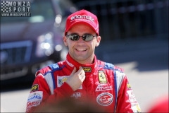 080621sg_adria_fiagt-147