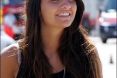 080621sg_adria_fiagt-148