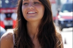 080621sg_adria_fiagt-149