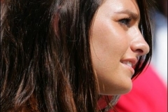 080621sg_adria_fiagt-150