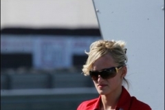 080621sg_adria_fiagt-153