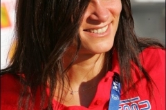 080621sg_adria_fiagt-154