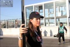 080621sg_adria_fiagt-155