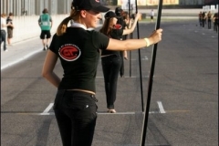 080621sg_adria_fiagt-156