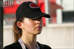 080621sg_adria_fiagt-157