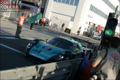 080621sg_adria_fiagt-158
