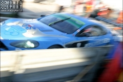 080621sg_adria_fiagt-159