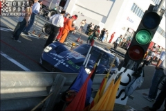 080621sg_adria_fiagt-160