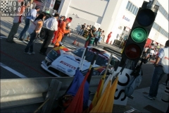 080621sg_adria_fiagt-161
