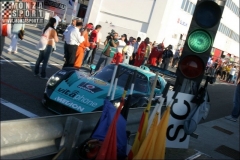 080621sg_adria_fiagt-162
